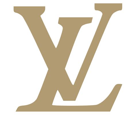 louis vuitton vector logo|Louis Vuitton logo vector free.